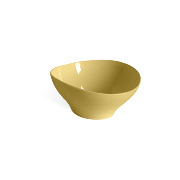 COMPOTEIRA 200 ML - Imagem 4