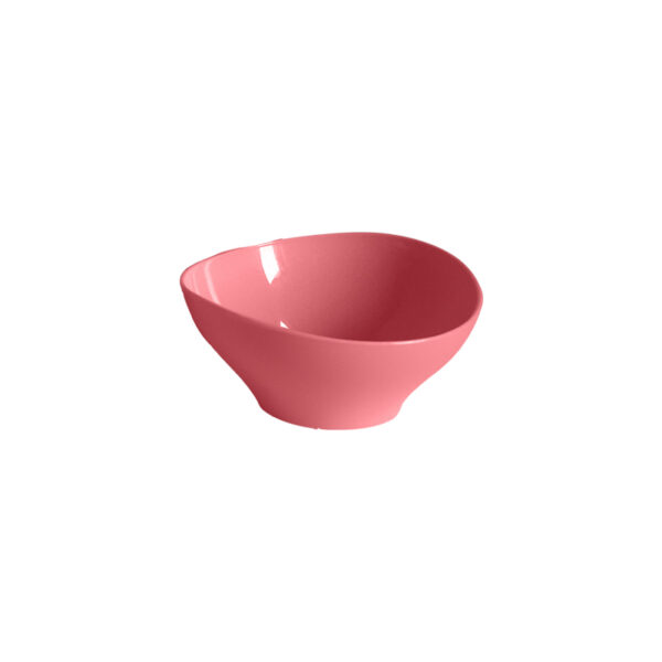 COMPOTEIRA 200 ML - Imagem 3