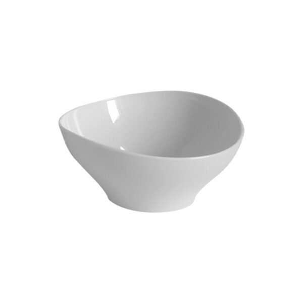 PETISQUEIRA 400 ML - Imagem 3