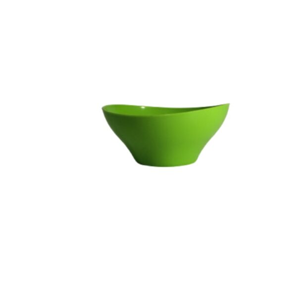 COMPOTEIRA 200 ML - Imagem 5