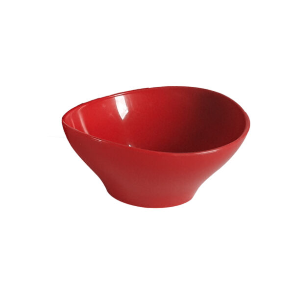 PETISQUEIRA 400 ML - Imagem 2