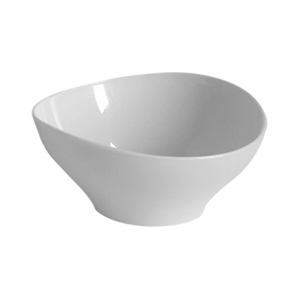 SALADEIRA 1,8L - Imagem 3