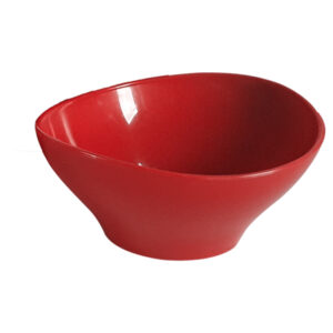 SALADEIRA 1,8L