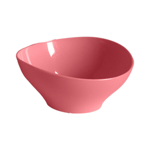 SALADEIRA 1,8L - Imagem 4