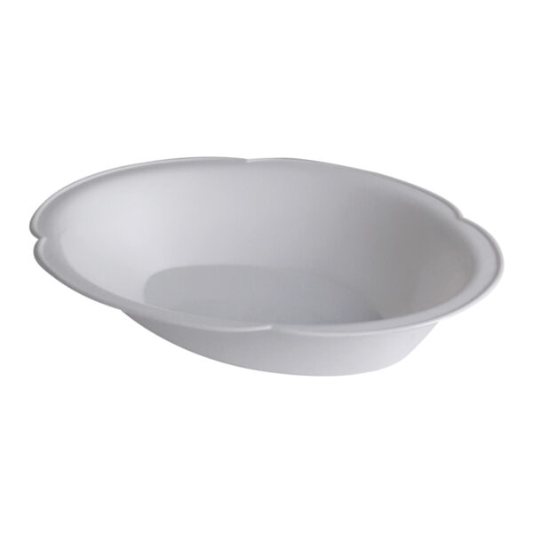 SALADEIRA TREVO 1L - Imagem 3