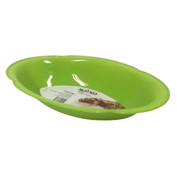 SALADEIRA TREVO 1L - Imagem 4