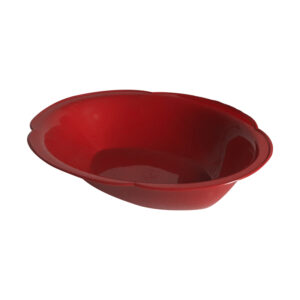 SALADEIRA TREVO 1L