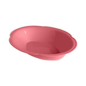 SALADEIRA TREVO 1L