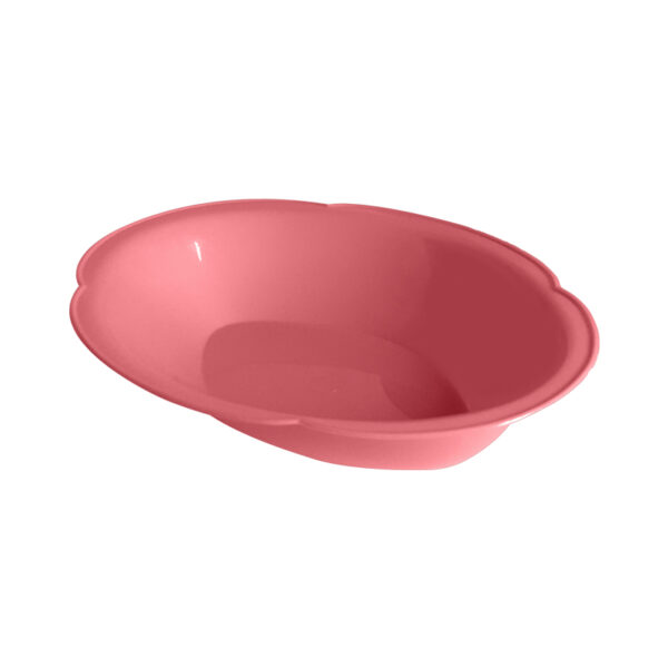 SALADEIRA TREVO 1L - Imagem 2