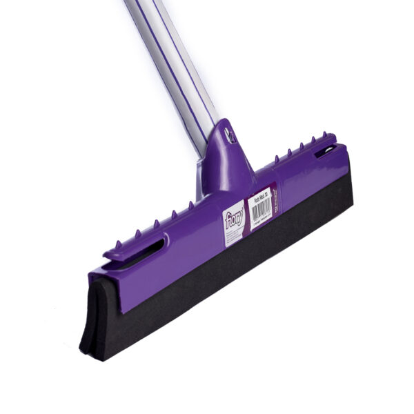 RODO FIORY MOD 30 C/CABO 1X24 - Imagem 2