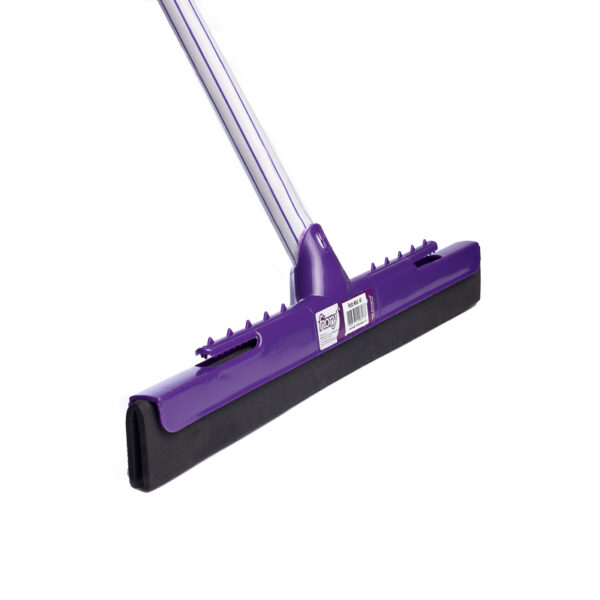 RODO FIORY MOD 40 C/CABO 1X24 - Imagem 2