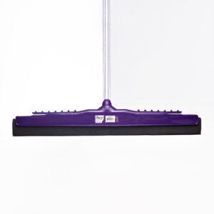 RODO FIORY MOD 60 C/CABO 1X24