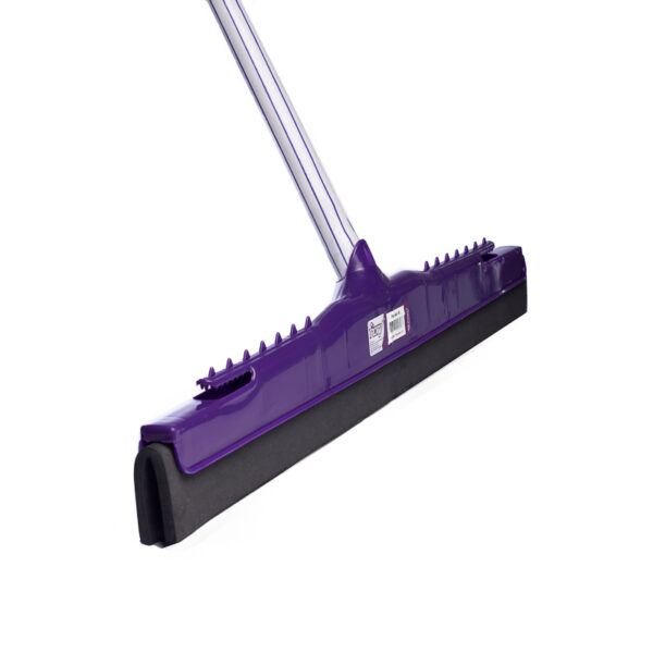 RODO FIORY MOD 60 C/CABO 1X24 - Imagem 2