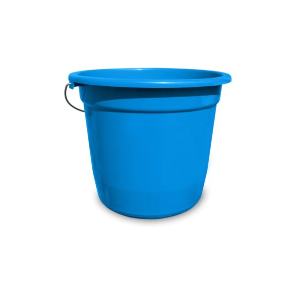 BALDE 15L - Imagem 3