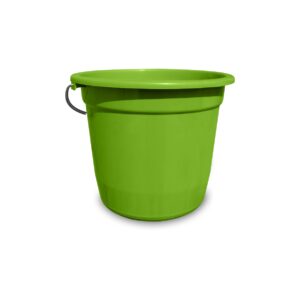BALDE 15L