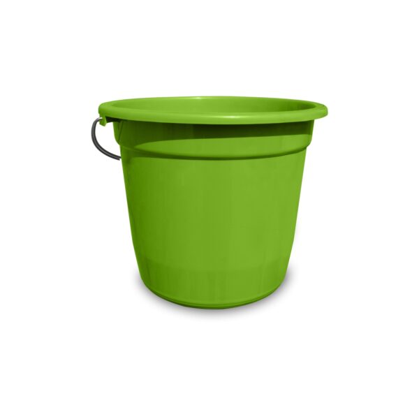 BALDE 15L