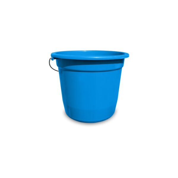 BALDE  7L - Imagem 3