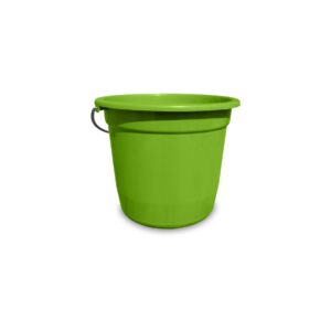 BALDE  7L