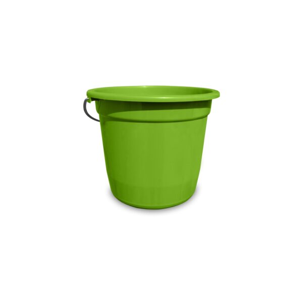BALDE  7L