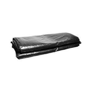 SACO PARA LIXO 20L - C/100 UNID