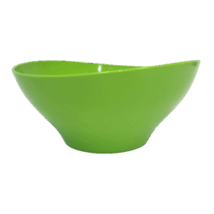 SALADEIRA 1,8L