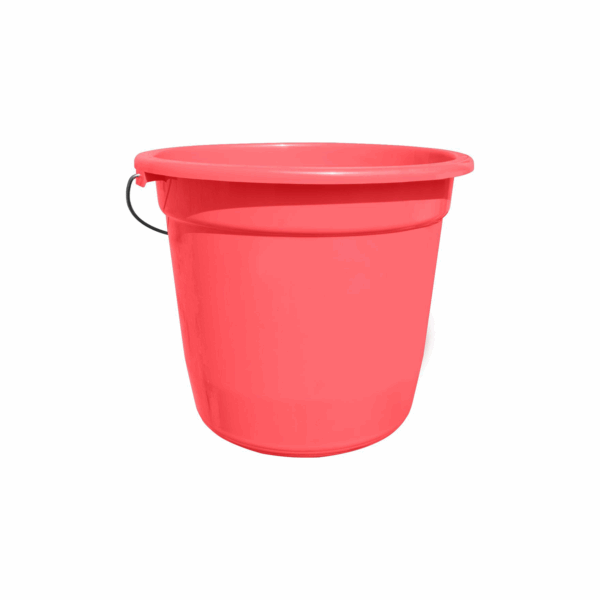 BALDE 15L - Imagem 5