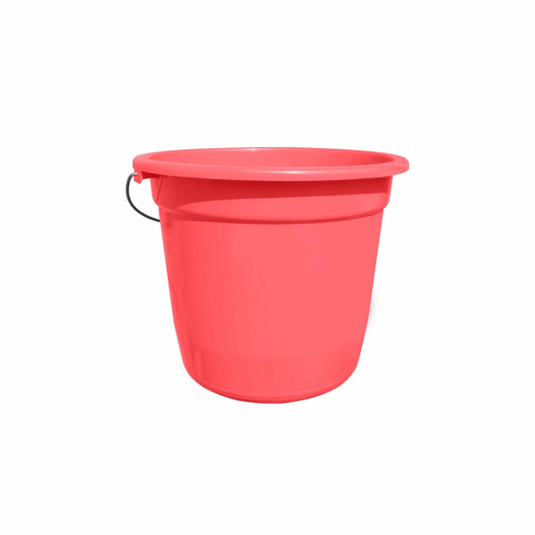 BALDE  7L - Imagem 5