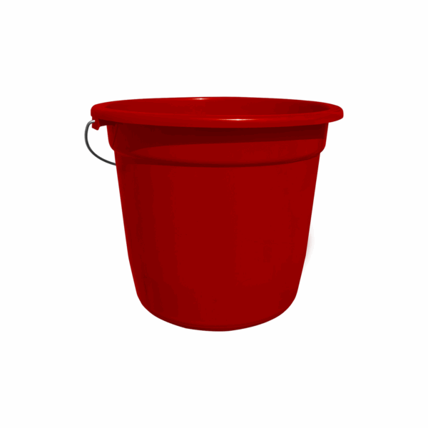 BALDE 15L - Imagem 4