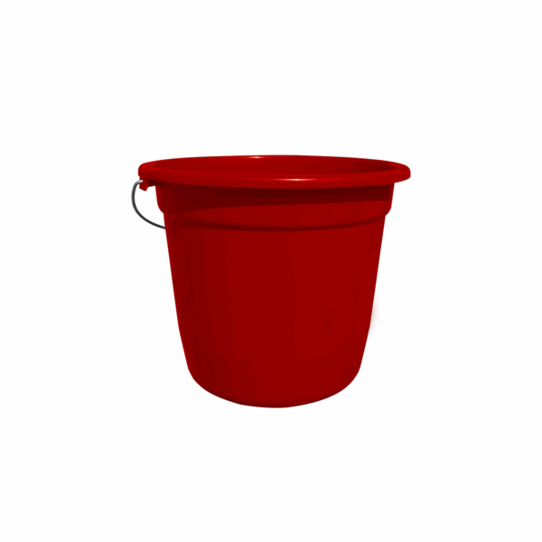 BALDE  7L - Imagem 4