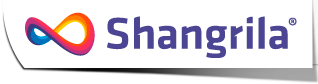 Shangrila
