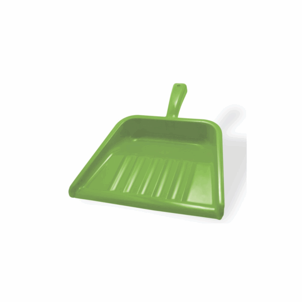 PA PARA LIXO PLASTICA - Imagem 3