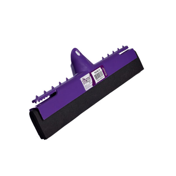 RODO FIORY MOD 30 S/CABO 1X24 - Imagem 2