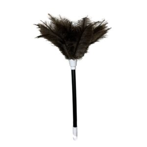 ESPANADOR DE PENA CLEAN 35