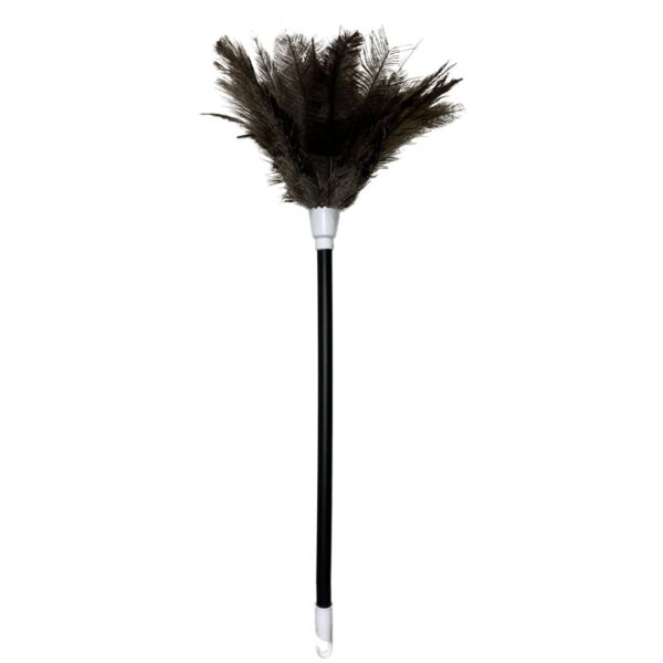 ESPANADOR DE PENA CLEAN 45