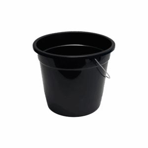 BALDE 15L ECONOMICO