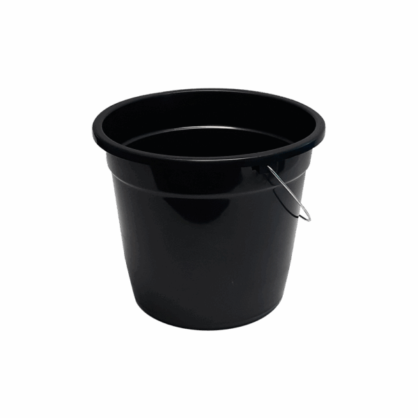 BALDE 15L ECONOMICO